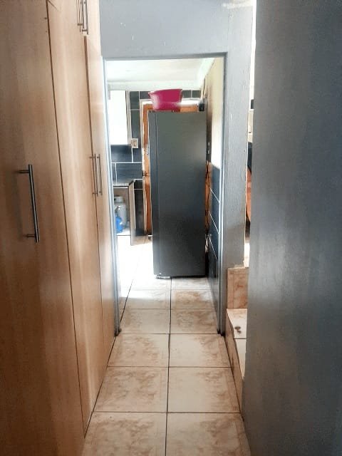 3 Bedroom Property for Sale in Mdantsane Nu 13 Eastern Cape